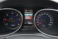 Hyundai Santa Fe 2.2 CRDI