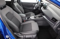 Nissan Qashqai N-Connecta+ 1.3 DIG-T MHEV Aut.