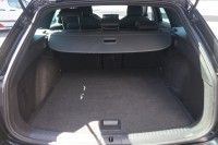 Cupra Leon ST 1.5TSI DSG