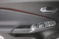 Nissan Juke 1.0 DIG-T N-Connecta Aut.