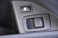 BMW X1 xDrive 25 e M Sport