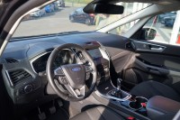 Ford S-Max 2.0 EcoBlue Titanium