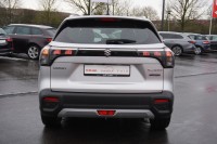 Suzuki SX4 S-Cross 1.5 Aut.
