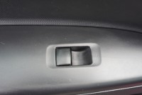 Mitsubishi Space Star 1.0 Diamant Edition