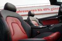 Audi A5 3.0 TFSI quattro