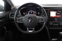 Renault Megane IV Grandtour 1.6 dCi Energy Limited