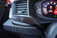 Audi A1 Sportback 35 1.5 TFSI