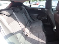 Opel Astra K 1.0 Turbo Edition S/S