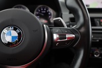 BMW X2 20i xDrive M Sport Aut.