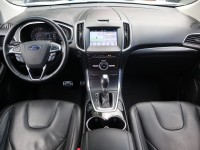Ford Edge 2.0 TDCi Bi-Turbo Titanium