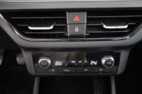 Skoda Kamiq 1.5 TSI Ambition