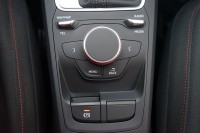 Audi Q2 30 1.6 TDI sport