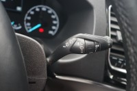 Ford Tourneo Custom 2.0 TDCi Titanium