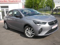 Opel Corsa F 1.2 Edition