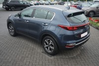 Kia Sportage 1.6 GDI Vision