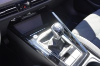 VW Golf Variant 1.5 TSI Style Pano LED+