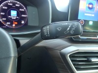 Seat Leon Sportstourer 1.5 Xcellence