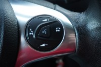 Ford Transit Connect 1.5 EcoBlue Kombi lang Trend