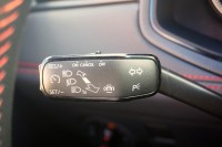 Seat Arona 1.0 TSI FR