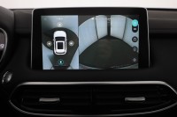 MG HS 1.5 T-GDI Luxury Aut.