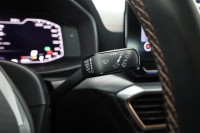 Cupra Formentor 1.4 TSI e-Hybrid