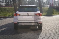 Seat Arona 1.0 TSI FR DSG