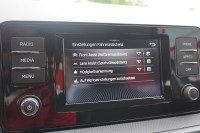 Skoda Fabia 1.0 MPI Ambition