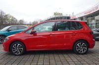Vorschau: VW Golf Sportsvan VII 1.0 DSG