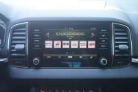 Skoda Karoq 1.0 TSI Drive 125