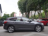 BMW X1 sDrive18d M Sport