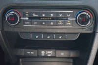 Kia cee'd Sporty Wagon Ceed SW 1.4 T-GDI Vision