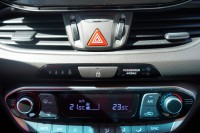 Hyundai i30 FB Style 1.4 T-GDI AT