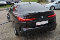 BMW Gran Coupe M235i xDrive