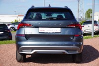 Skoda Kamiq 1.0 TSI Drive 125