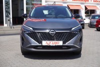 Nissan Qashqai Acenta 1.3 Dig-T
