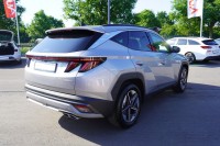 Hyundai Tucson 1.6 T-GDI Aut.