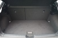 Audi A1 Sportback 30 TFSI advanced