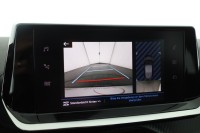 Peugeot 208 GT-Line PureTech 100 Aut.