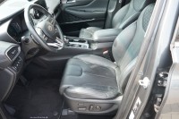 Hyundai Santa Fe 2.2 CRDi 2WD