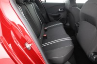 Opel Corsa GS mHEV Aut.
