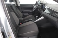 VW Taigo 1.0 TSI DSG Life