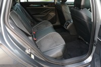 VW Passat Variant 1.5 eTSI DSG