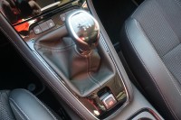 Opel Grandland 1.2 GS Line