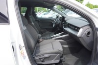 Audi A3 30 TDI Sportback S-Tronic