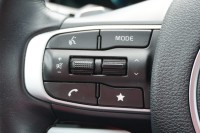 Kia Sportage 1.6 GT-Line Plug-in Hybrid 4WD