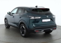 Nissan Qashqai N-Connecta 4WD 1.3 Dig-T Aut.