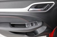 MG ZS 1.5 VTi-Tech Comfort