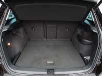 Skoda Karoq 1.5 16V TSI Ambition