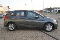 BMW Active Tourer 218i