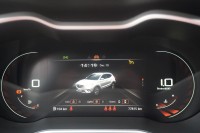 MG ZS 1.0 T-GDI Luxury